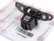 FRANTIS 284F1-6RA0B 284F16RA0B 284F16RA1B 284F1-6RA1B FRT КАМЕРА ПЕРЕДНЯ З БАМПЕРА ПЕРЕД NISSAN QASHQAI III 284F1-6RA0B 284F16RA0B