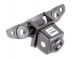 FRANTIS 284F1-6RA0B 284F16RA0B 284F16RA1B 284F1-6RA1B FRT КАМЕРА ПЕРЕДНЯ З БАМПЕРА ПЕРЕД NISSAN QASHQAI III 284F1-6RA0B 284F16RA0B