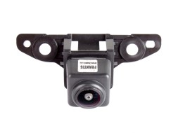 FRANTIS 284F1-6RA0B 284F16RA0B 284F16RA1B 284F1-6RA1B FRT КАМЕРА ПЕРЕДНЯ З БАМПЕРА ПЕРЕД NISSAN QASHQAI III 284F1-6RA0B 284F16RA0B