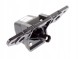 FRANTIS 284F1-6RA0B 284F16RA0B 284F16RA1B 284F1-6RA1B FRT КАМЕРА ПЕРЕДНЯ З БАМПЕРА ПЕРЕД NISSAN QASHQAI III 284F1-6RA0B 284F16RA0B