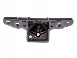 FRANTIS 284F1-6RA0B 284F16RA0B 284F16RA1B 284F1-6RA1B FRT КАМЕРА ПЕРЕДНЯ З БАМПЕРА ПЕРЕД NISSAN QASHQAI III 284F1-6RA0B 284F16RA0B