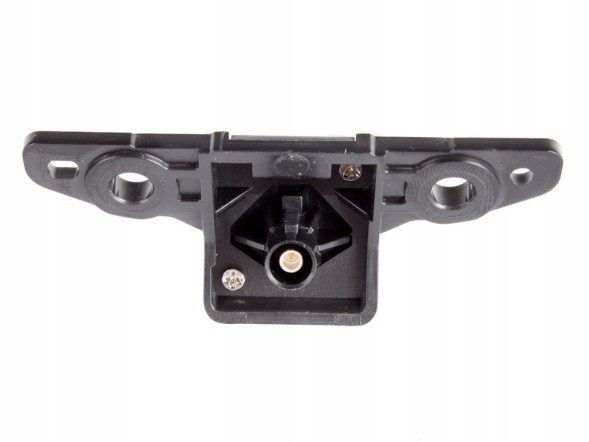 FRANTIS 284F1-6RA0B 284F16RA0B 284F16RA1B 284F1-6RA1B FRT КАМЕРА ПЕРЕДНЯ З БАМПЕРА ПЕРЕД NISSAN QASHQAI III 284F1-6RA0B 284F16RA0B