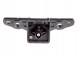FRANTIS 284F1-6RA0B 284F16RA0B 284F16RA1B 284F1-6RA1B FRT КАМЕРА ПЕРЕДНЯ З БАМПЕРА ПЕРЕД NISSAN QASHQAI III 284F1-6RA0B 284F16RA0B