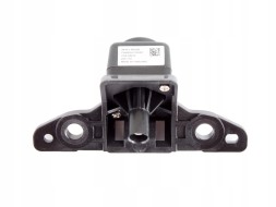 FRANTIS 284F1-6RA0B 284F16RA0B 284F16RA1B 284F1-6RA1B FRT КАМЕРА ПЕРЕДНЯ З БАМПЕРА ПЕРЕД NISSAN QASHQAI III 284F1-6RA0B 284F16RA0B