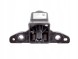 FRANTIS 284F1-6RA0B 284F16RA0B 284F16RA1B 284F1-6RA1B FRT КАМЕРА ПЕРЕДНЯ З БАМПЕРА ПЕРЕД NISSAN QASHQAI III 284F1-6RA0B 284F16RA0B