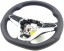 Volkswagen OE 5H0419089CE, DWP505228OE Кермо VW Golf VIII Tiguan 5NA Arteon 5H0419089CE Нове оригінальне