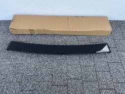 BMW OE KKDA BMW G42 G87 M2 SPOILER KRAWĘDZI DACHU 5A63C67 Спойлер на дах BMW G42 G87 M2 5A63C67