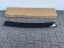 BMW OE KKDA BMW G42 G87 M2 SPOILER KRAWĘDZI DACHU 5A63C67 Спойлер на дах BMW G42 G87 M2 5A63C67