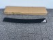 BMW OE KKDA BMW G42 G87 M2 SPOILER KRAWĘDZI DACHU 5A63C67 Спойлер на дах BMW G42 G87 M2 5A63C67