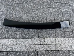 BMW OE KKDA BMW G42 G87 M2 SPOILER KRAWĘDZI DACHU 5A63C67 Спойлер на дах BMW G42 G87 M2 5A63C67