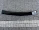 BMW OE KKDA BMW G42 G87 M2 SPOILER KRAWĘDZI DACHU 5A63C67 Спойлер на дах BMW G42 G87 M2 5A63C67