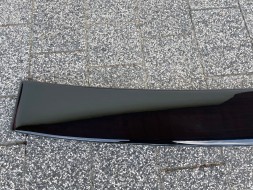 BMW OE KKDA BMW G42 G87 M2 SPOILER KRAWĘDZI DACHU 5A63C67 Спойлер на дах BMW G42 G87 M2 5A63C67