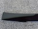 BMW OE KKDA BMW G42 G87 M2 SPOILER KRAWĘDZI DACHU 5A63C67 Спойлер на дах BMW G42 G87 M2 5A63C67