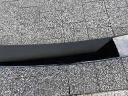 BMW OE KKDA BMW G42 G87 M2 SPOILER KRAWĘDZI DACHU 5A63C67 Спойлер на дах BMW G42 G87 M2 5A63C67