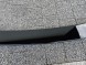 BMW OE KKDA BMW G42 G87 M2 SPOILER KRAWĘDZI DACHU 5A63C67 Спойлер на дах BMW G42 G87 M2 5A63C67