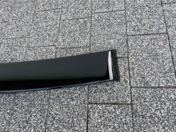 BMW OE KKDA BMW G42 G87 M2 SPOILER KRAWĘDZI DACHU 5A63C67 Спойлер на дах BMW G42 G87 M2 5A63C67