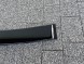 BMW OE KKDA BMW G42 G87 M2 SPOILER KRAWĘDZI DACHU 5A63C67 Спойлер на дах BMW G42 G87 M2 5A63C67