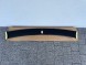 BMW OE KKDA BMW G42 G87 M2 SPOILER KRAWĘDZI DACHU 5A63C67 Спойлер на дах BMW G42 G87 M2 5A63C67