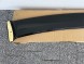 BMW OE KKDA BMW G42 G87 M2 SPOILER KRAWĘDZI DACHU 5A63C67 Спойлер на дах BMW G42 G87 M2 5A63C67
