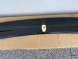 BMW OE KKDA BMW G42 G87 M2 SPOILER KRAWĘDZI DACHU 5A63C67 Спойлер на дах BMW G42 G87 M2 5A63C67