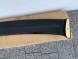 BMW OE KKDA BMW G42 G87 M2 SPOILER KRAWĘDZI DACHU 5A63C67 Спойлер на дах BMW G42 G87 M2 5A63C67