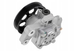 NTY SPW-HD-016 Nty насос гідропідсилювача honda accord vi ck,cg,ch,cf 1.8/2.0 98-