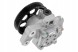 NTY SPW-HD-016 Nty насос гідропідсилювача honda accord vi ck,cg,ch,cf 1.8/2.0 98-