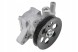 NTY SPW-HD-016 Nty насос гідропідсилювача honda accord vi ck,cg,ch,cf 1.8/2.0 98-
