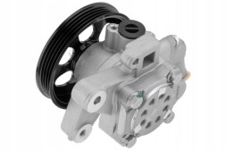 NTY SPW-HD-016 Nty насос гідропідсилювача honda accord vi ck,cg,ch,cf 1.8/2.0 98-