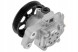 NTY SPW-HD-016 Nty насос гідропідсилювача honda accord vi ck,cg,ch,cf 1.8/2.0 98-