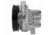NTY SPW-HD-016 Nty насос гідропідсилювача honda accord vi ck,cg,ch,cf 1.8/2.0 98-