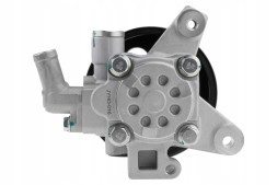 NTY SPW-HD-016 Nty насос гідропідсилювача honda accord vi ck,cg,ch,cf 1.8/2.0 98-