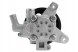 NTY SPW-HD-016 Nty насос гідропідсилювача honda accord vi ck,cg,ch,cf 1.8/2.0 98-