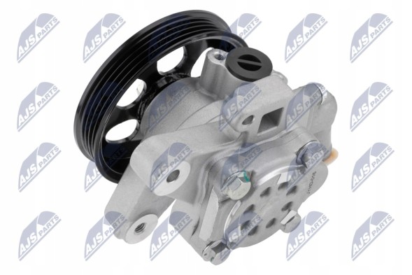 NTY SPW-HD-016 Nty насос гідропідсилювача honda accord vi ck,cg,ch,cf 1.8/2.0 98-