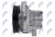 NTY SPW-HD-016 Nty насос гідропідсилювача honda accord vi ck,cg,ch,cf 1.8/2.0 98-