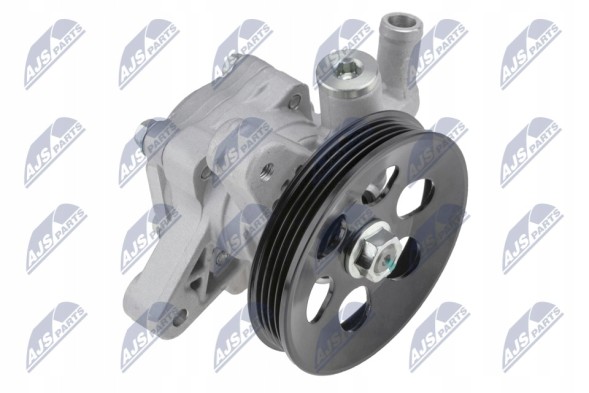 NTY SPW-HD-016 Nty насос гідропідсилювача honda accord vi ck,cg,ch,cf 1.8/2.0 98-