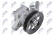 NTY SPW-HD-016 Nty насос гідропідсилювача honda accord vi ck,cg,ch,cf 1.8/2.0 98-