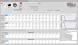 V-tech Tuning PowerChip Premium Kia Xceed I (2019-) 1.5 T-GDI 160KM 118kW PowerChip Преміум Kia Xceed I (2019-) 1.5 T-GDI 160к.с. 118кВт