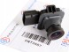 FRANTIS HS7T19G490AE HS7T-19G490-AE FRT КАМЕРА ЗАДНЬОГО ВИДУ ДЛЯ ПАРКУВАННЯ FORD MONDEO V FUSION LIFT HS7T-19G490-AE