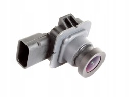 FRANTIS HS7T19G490AE HS7T-19G490-AE FRT КАМЕРА ЗАДНЬОГО ВИДУ ДЛЯ ПАРКУВАННЯ FORD MONDEO V FUSION LIFT HS7T-19G490-AE