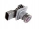 FRANTIS HS7T19G490AE HS7T-19G490-AE FRT КАМЕРА ЗАДНЬОГО ВИДУ ДЛЯ ПАРКУВАННЯ FORD MONDEO V FUSION LIFT HS7T-19G490-AE