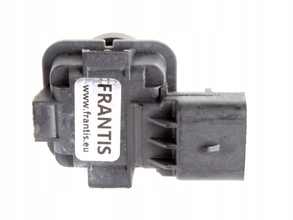 FRANTIS HS7T19G490AE HS7T-19G490-AE FRT КАМЕРА ЗАДНЬОГО ВИДУ ДЛЯ ПАРКУВАННЯ FORD MONDEO V FUSION LIFT HS7T-19G490-AE