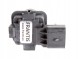 FRANTIS HS7T19G490AE HS7T-19G490-AE FRT КАМЕРА ЗАДНЬОГО ВИДУ ДЛЯ ПАРКУВАННЯ FORD MONDEO V FUSION LIFT HS7T-19G490-AE