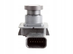 FRANTIS HS7T19G490AE HS7T-19G490-AE FRT КАМЕРА ЗАДНЬОГО ВИДУ ДЛЯ ПАРКУВАННЯ FORD MONDEO V FUSION LIFT HS7T-19G490-AE