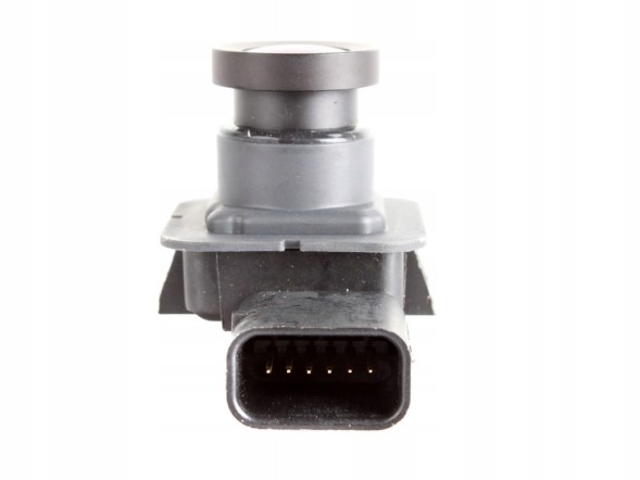 FRANTIS HS7T19G490AE HS7T-19G490-AE FRT КАМЕРА ЗАДНЬОГО ВИДУ ДЛЯ ПАРКУВАННЯ FORD MONDEO V FUSION LIFT HS7T-19G490-AE