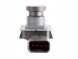 FRANTIS HS7T19G490AE HS7T-19G490-AE FRT КАМЕРА ЗАДНЬОГО ВИДУ ДЛЯ ПАРКУВАННЯ FORD MONDEO V FUSION LIFT HS7T-19G490-AE