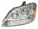 Abakus 431-1158L-LD-EM Депо 431-1158л-лд-ем прожектор le ford focus c-max 04-07х1/год7