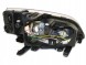 Abakus 431-1158L-LD-EM Депо 431-1158л-лд-ем прожектор le ford focus c-max 04-07х1/год7