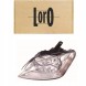 Abakus 431-1158L-LD-EM Депо 431-1158л-лд-ем прожектор le ford focus c-max 04-07х1/год7