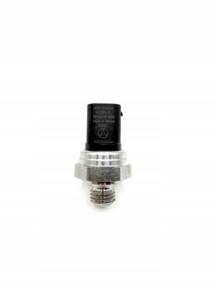 Mercedes-Benz OE 0061531128 A0061531128 A0071534328 0071534328 A 009 153 50 28 64 A009153502864 A0061536028 0061536028 Mercedes датчик тиску вихлопних газів a0091535028 a0071534328 a0061536028